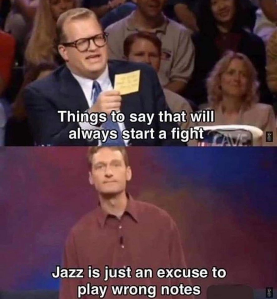 FB_IMG_1560316887872.jpg