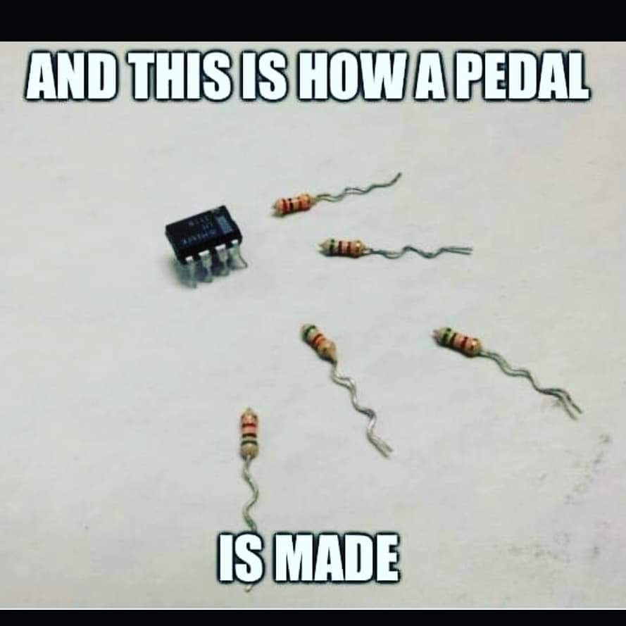 FB_IMG_1561151469418.jpg