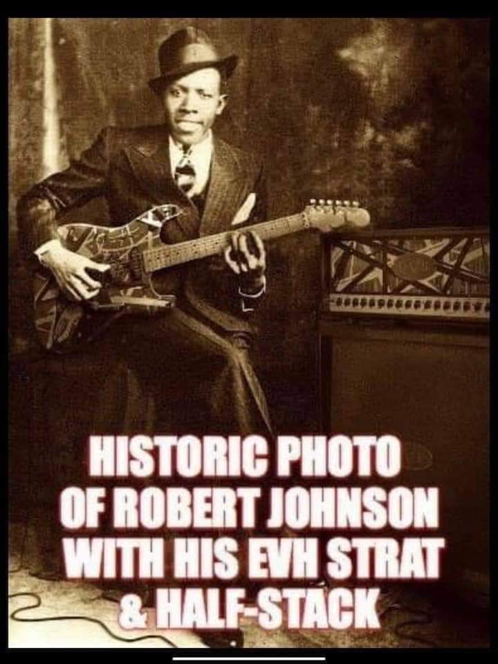 FB_IMG_1561848044564.jpg