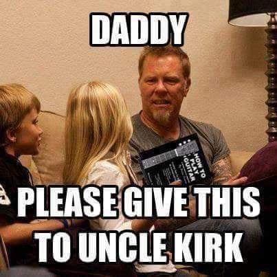 FB_IMG_1562515737699.jpg