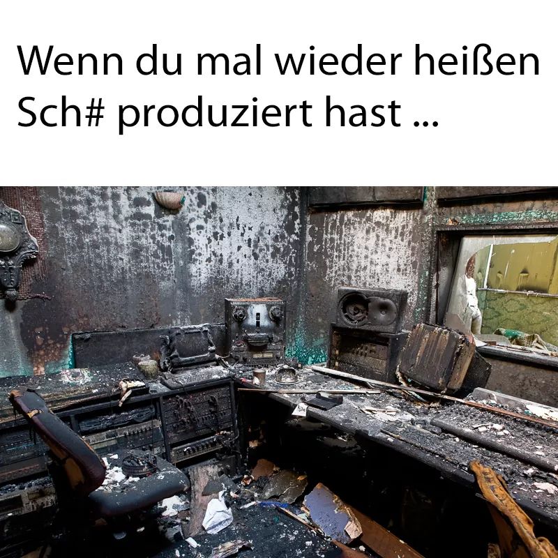 FB_IMG_1563817046064.jpg