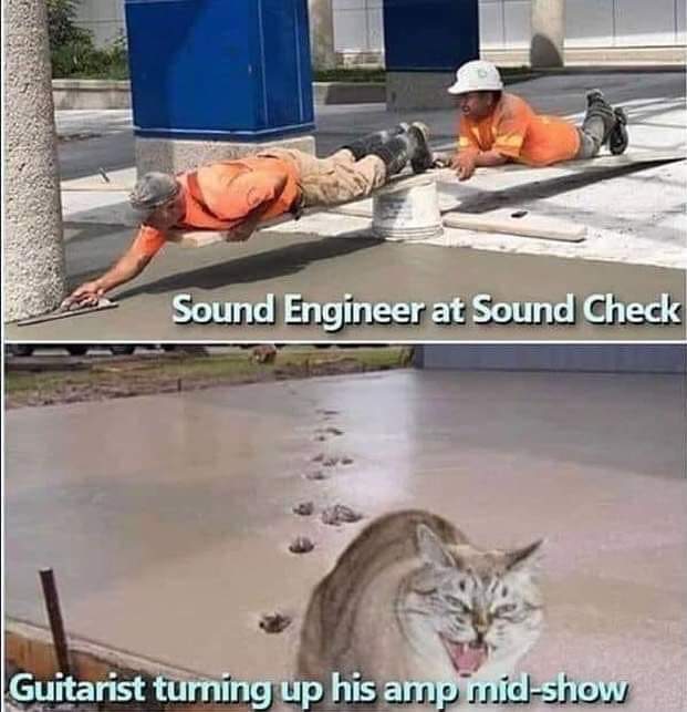FB_IMG_1566225950942.jpg