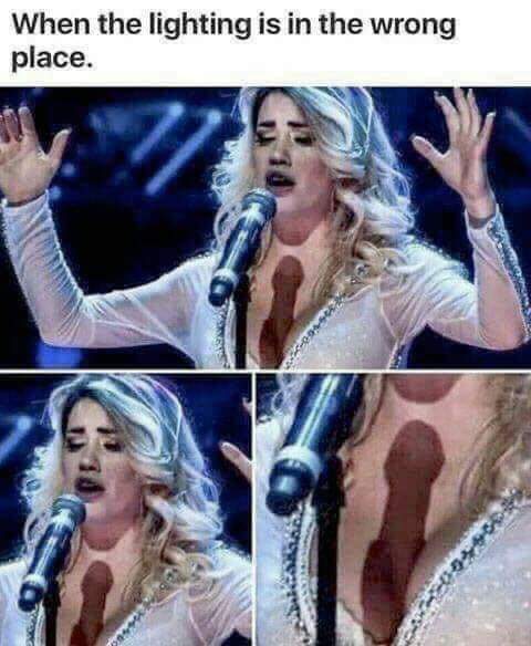 FB_IMG_1572738772098.jpg