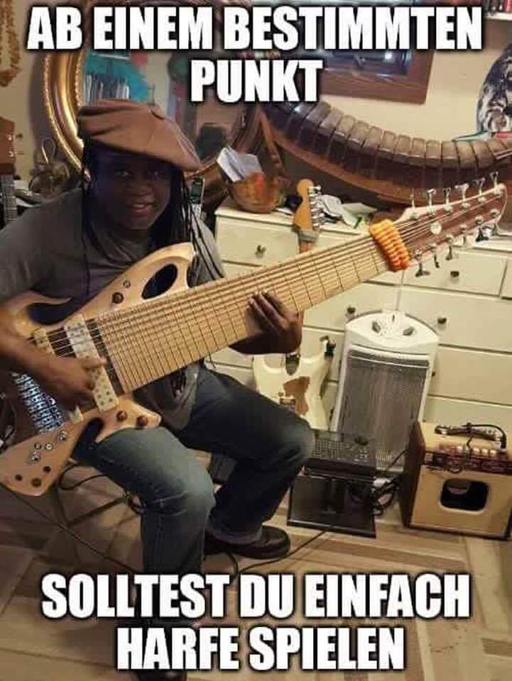 FB_IMG_1576600368767.jpg