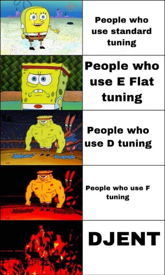 FB_IMG_1576600763430.jpg