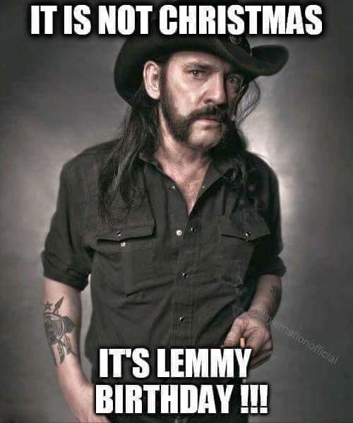 FB_IMG_1577265995264.jpg
