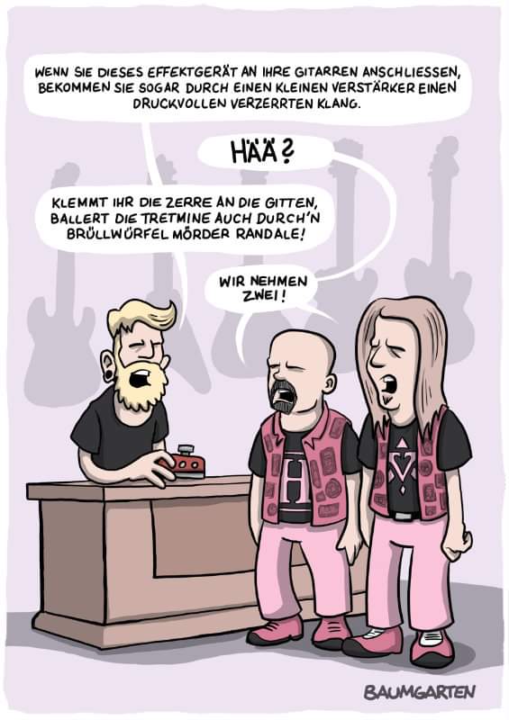 FB_IMG_1578424941803.jpg