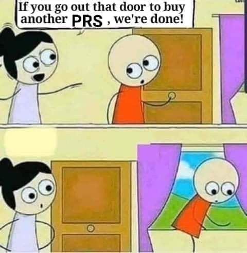 FB_IMG_1580558840532.jpg