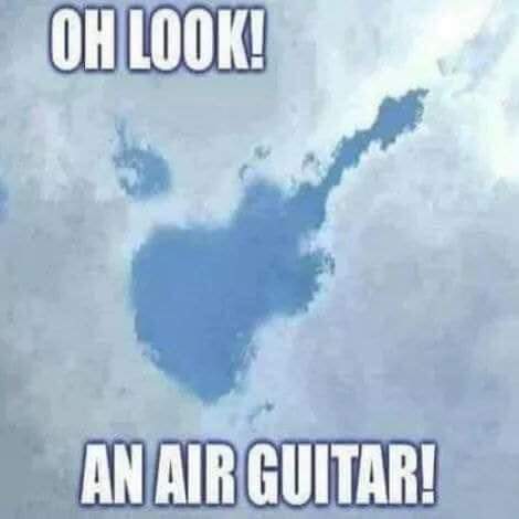 FB_IMG_1581068232368.jpg