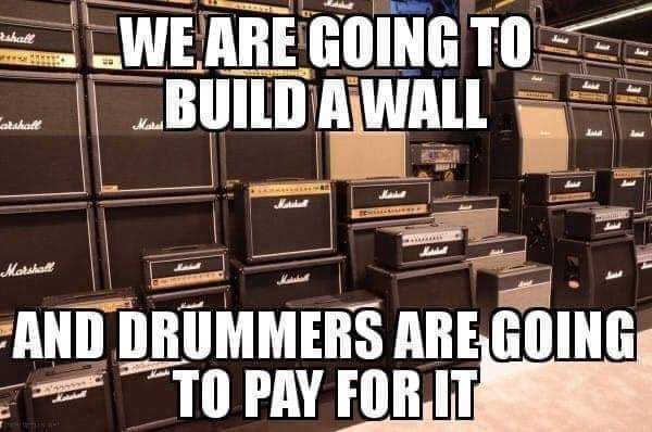 FB_IMG_1581628917818.jpg