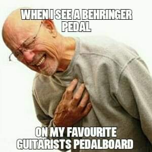 FB_IMG_1582059175398.jpg