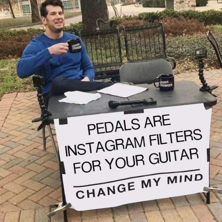 FB_IMG_1585943296385.jpg