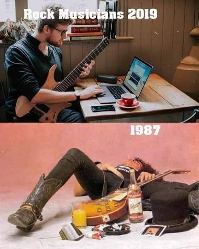 FB_IMG_1586609959677.jpg