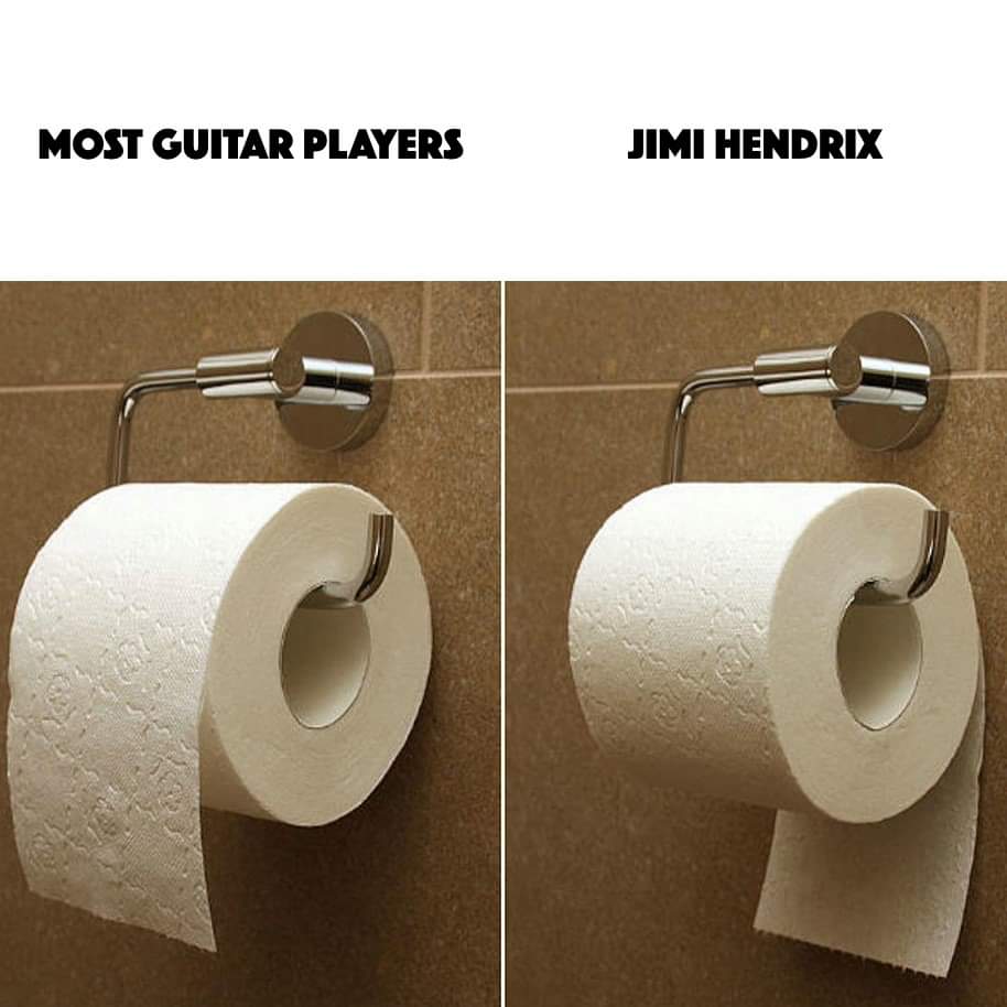 FB_IMG_1587484215910.jpg