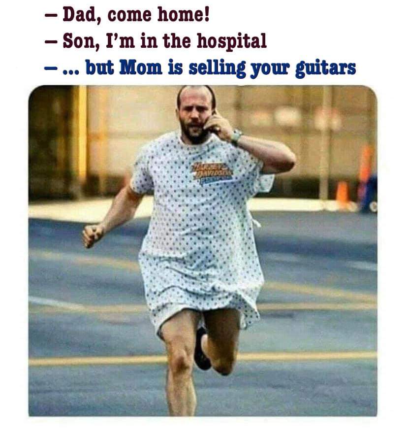 FB_IMG_1588530426509.jpg