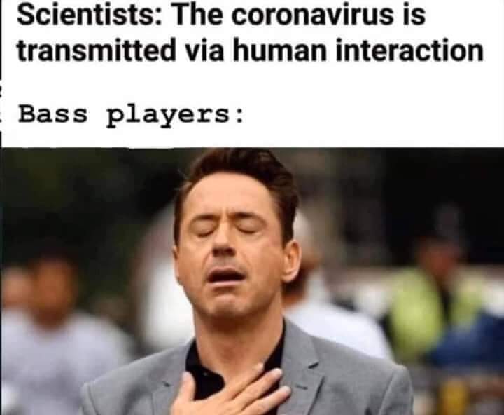 FB_IMG_1590929751255.jpg