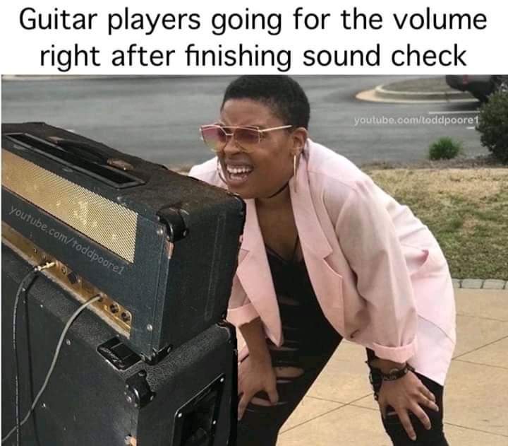 FB_IMG_1590929797066.jpg