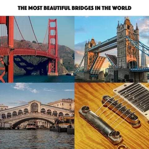FB_IMG_1594469195521.jpg