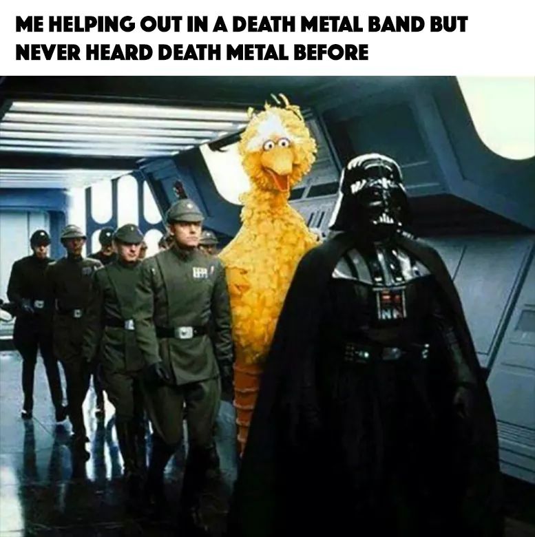 FB_IMG_1595316355941.jpg