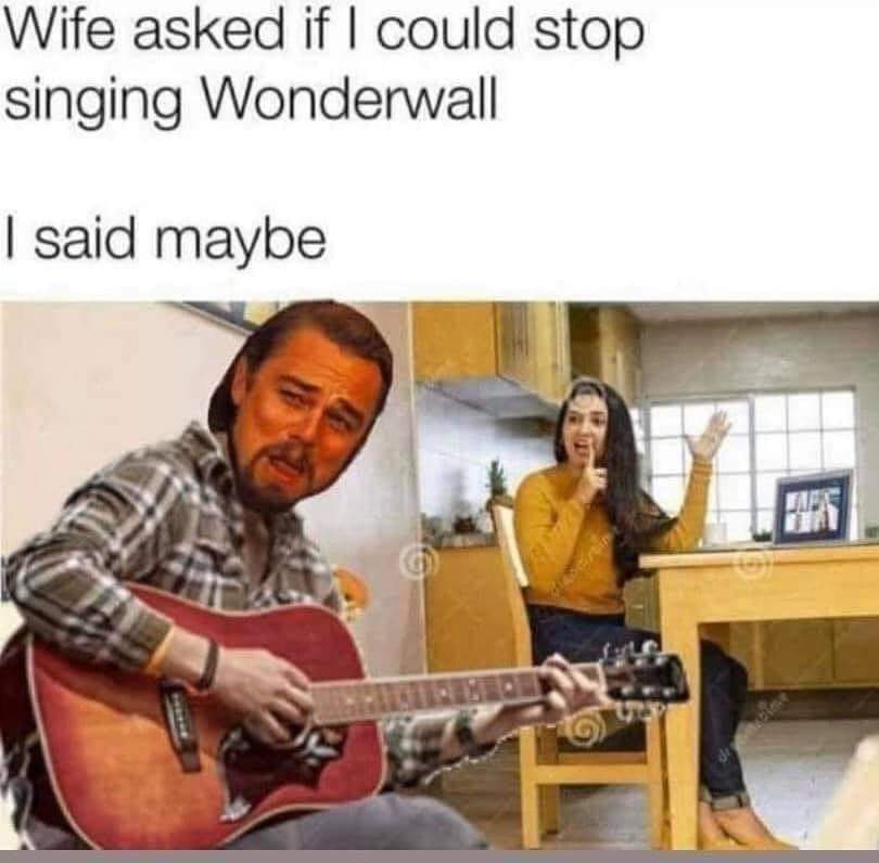 FB_IMG_1601664110429.jpg