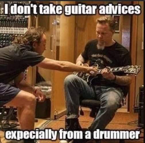 FB_IMG_1602191328768.jpg