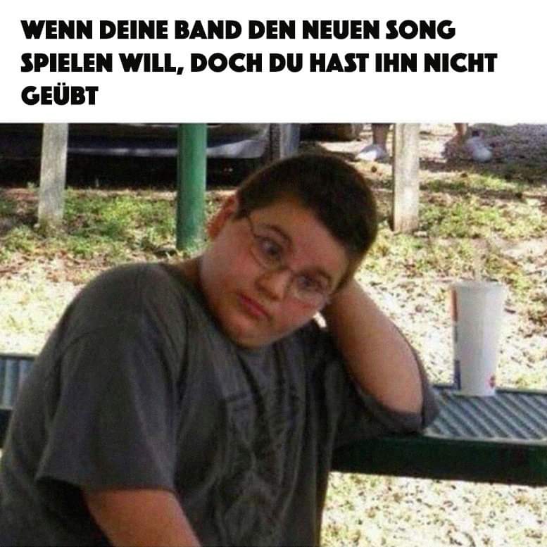 FB_IMG_1611436844948.jpg