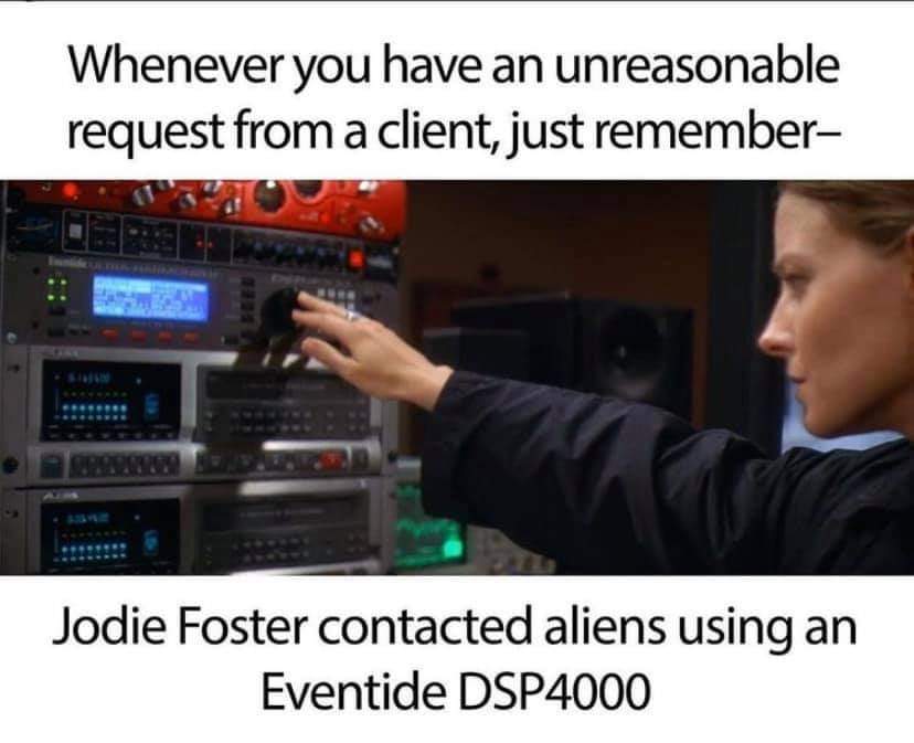 FB_IMG_1611863656945.jpg