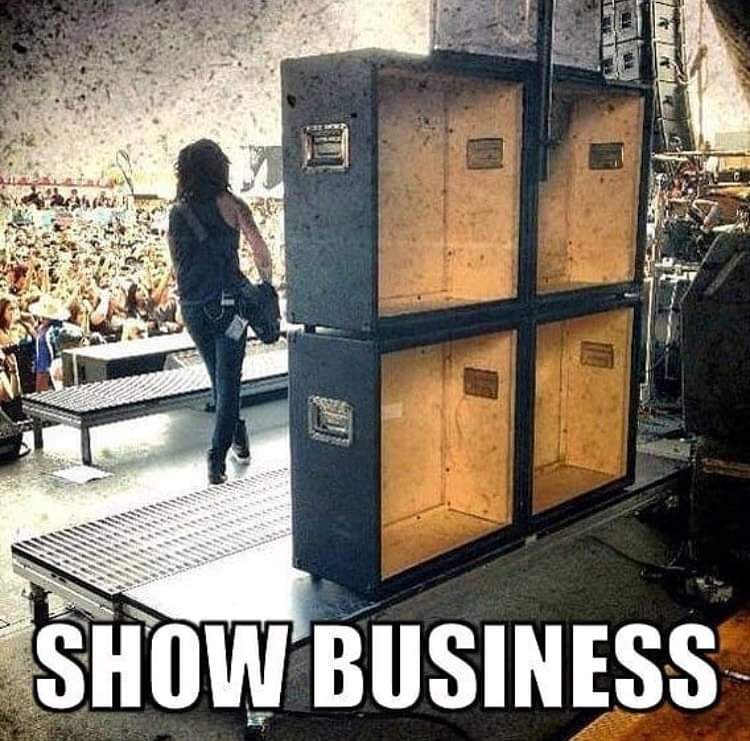 FB_IMG_1614456034976.jpg