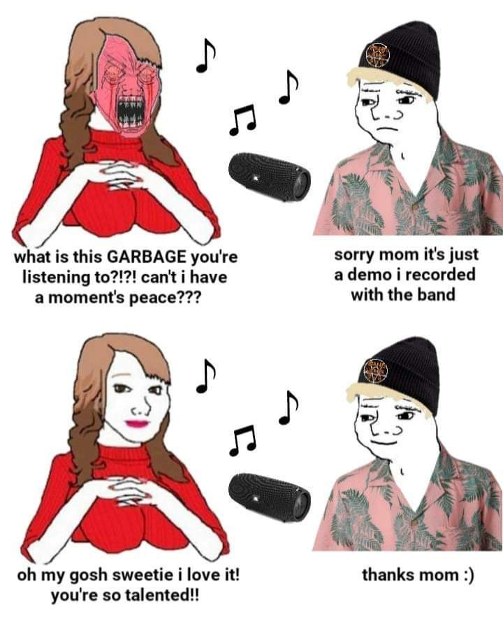 FB_IMG_1620623401561.jpg