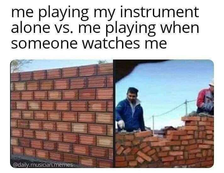 FB_IMG_1622734196890.jpg