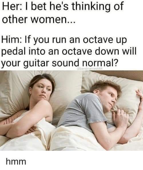 FB_IMG_1641589956821.jpg