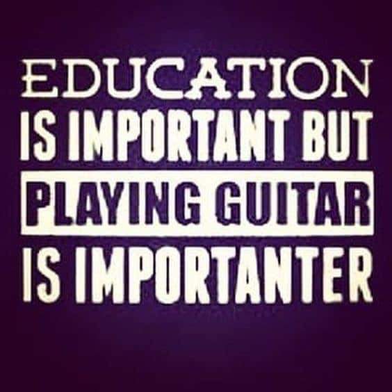 FB_IMG_1644665099553.jpg