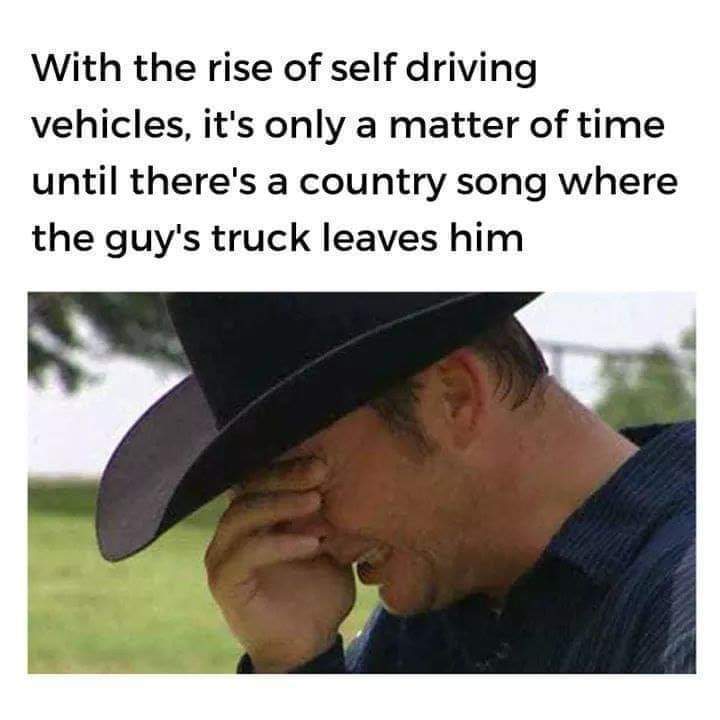 FB_IMG_1648770847210.jpg