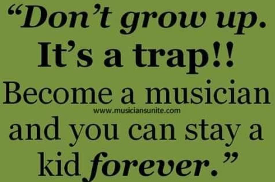 FB_IMG_1651871515766.jpg
