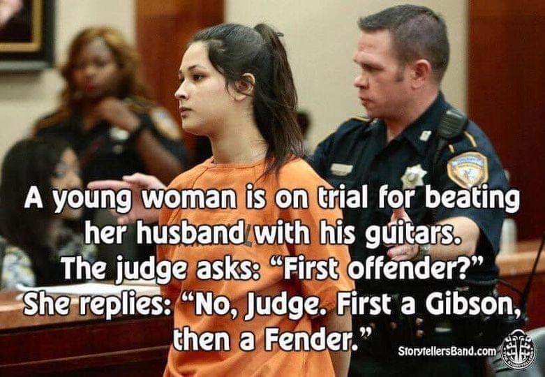 FB_IMG_1654110652538.jpg