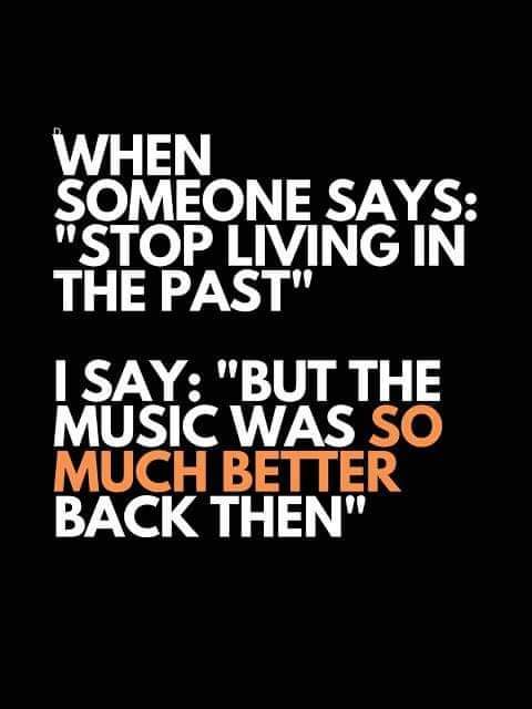 FB_IMG_1655738111701.jpg