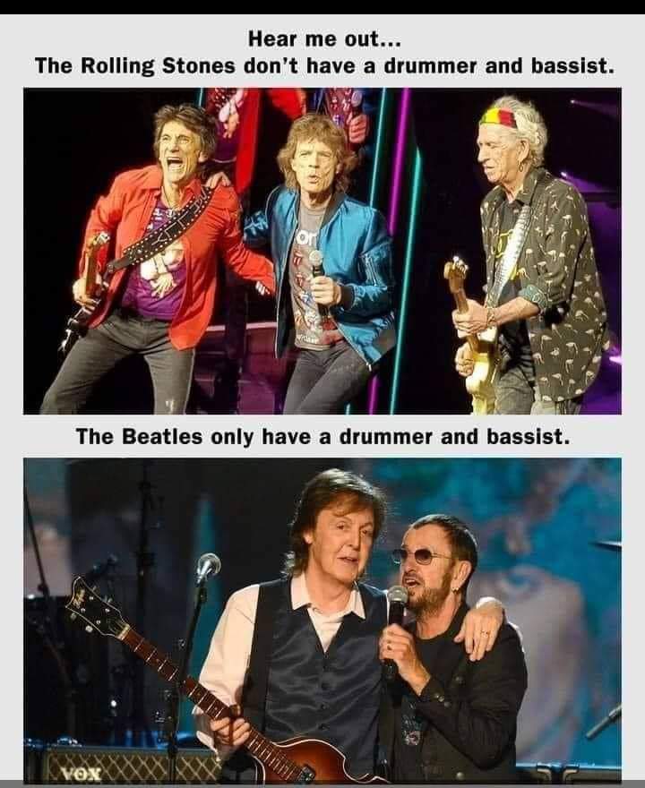 FB_IMG_1657174976769.jpg