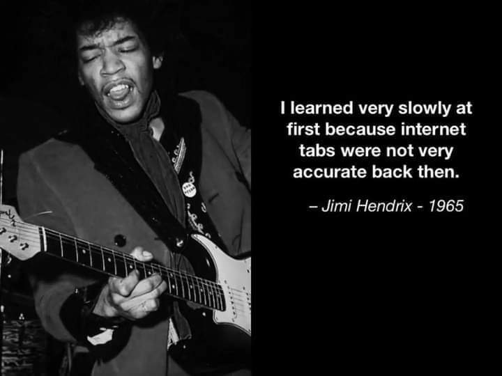 FB_IMG_1665081740106.jpg