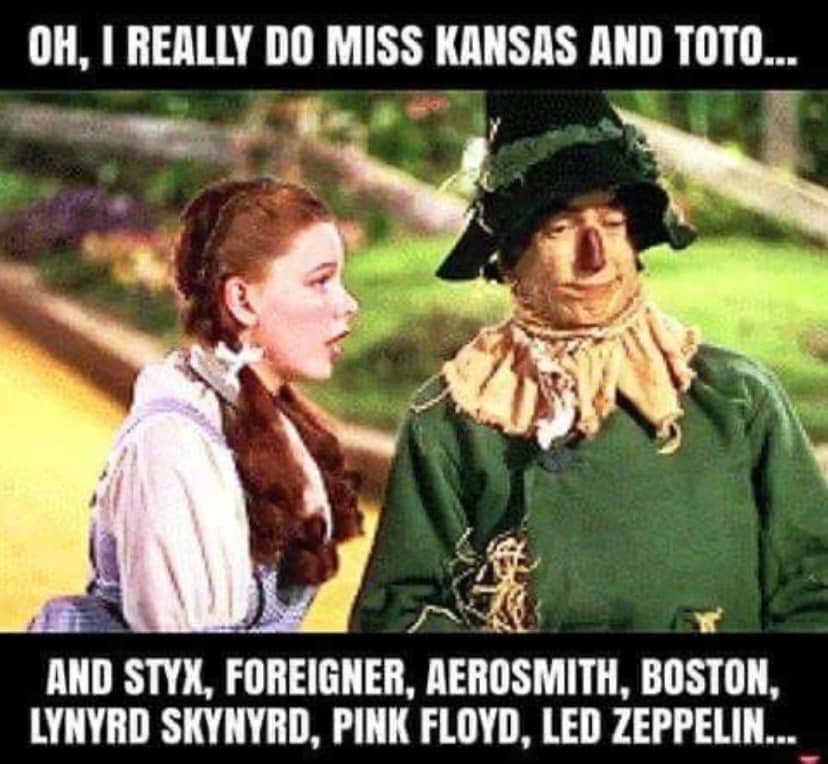 FB_IMG_1674132796388.jpg