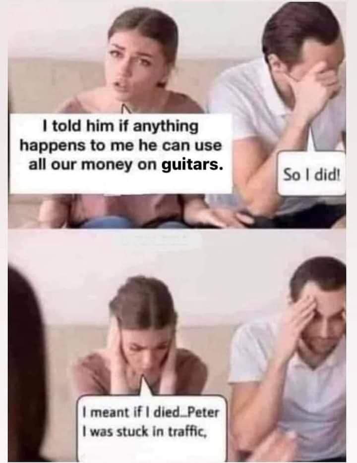 FB_IMG_1676380550285.jpg