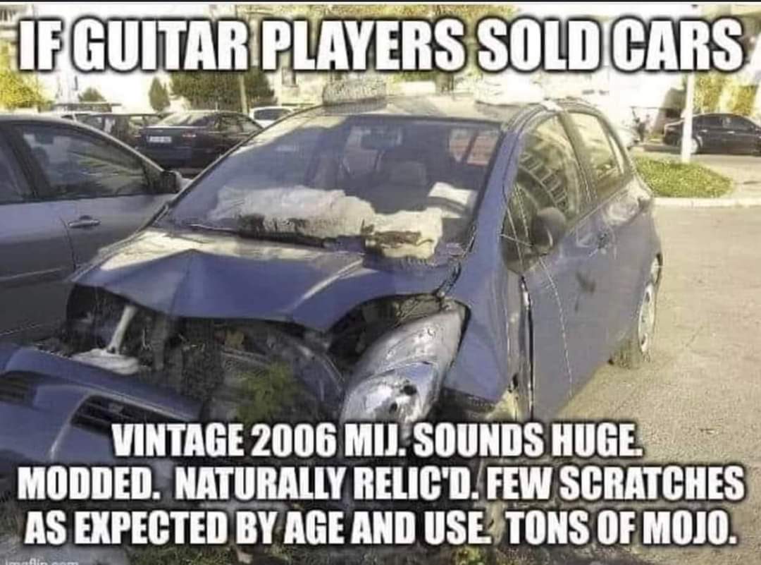 FB_IMG_1682687645472.jpg