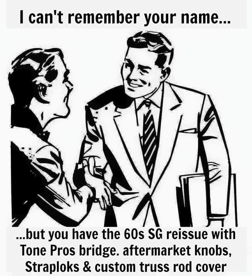 FB_IMG_1683054766132.jpg