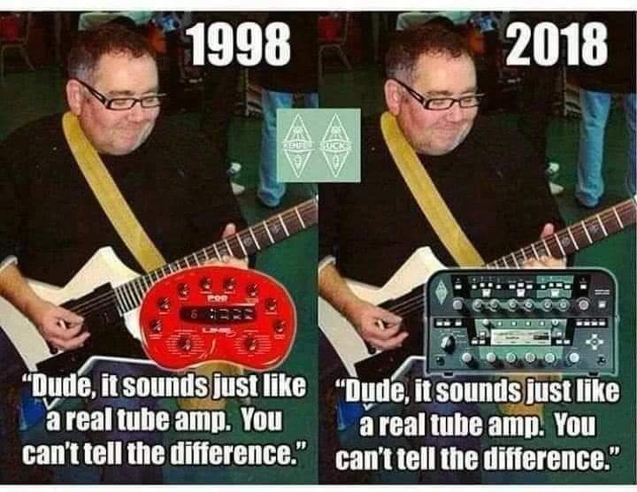 FB_IMG_1700941253835.jpg