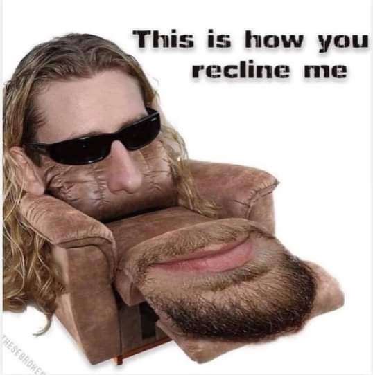 FB_IMG_1703289875649.jpg