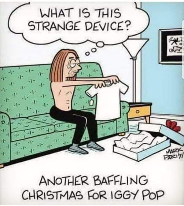 FB_IMG_1703531647946.jpg