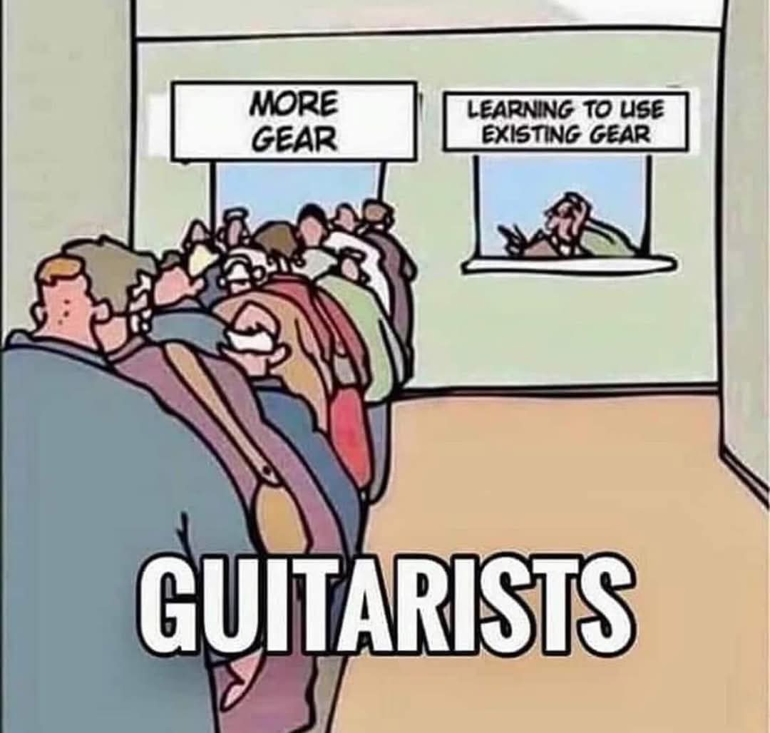 FB_IMG_1747808110580.jpg