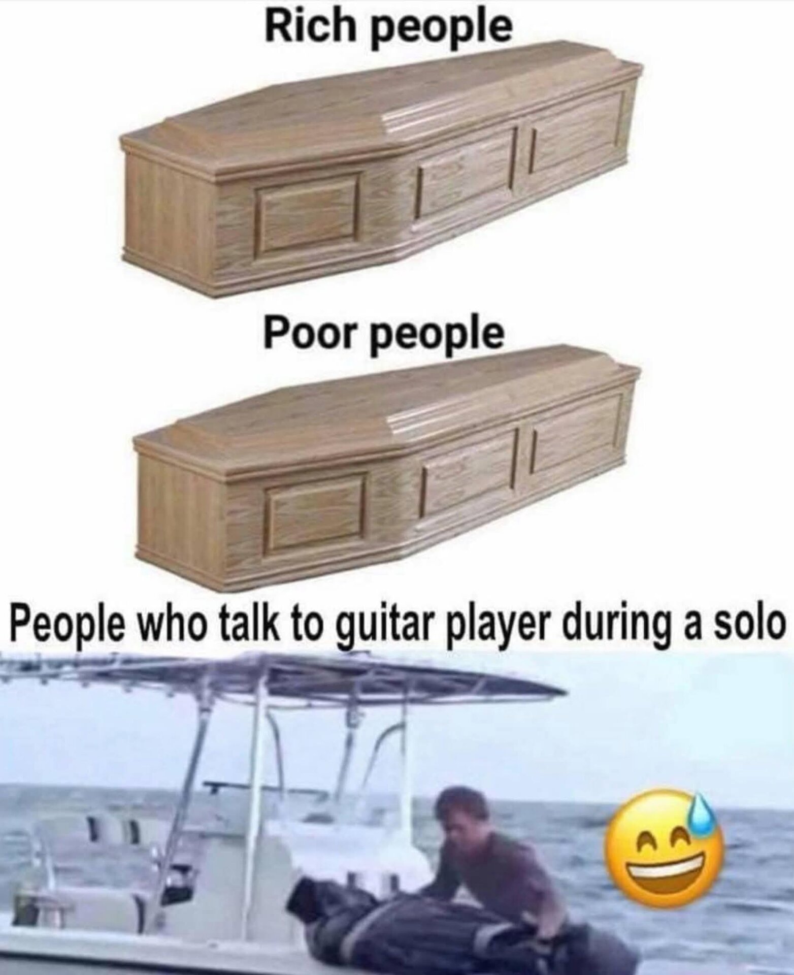 FB_IMG_1756839397983.jpg