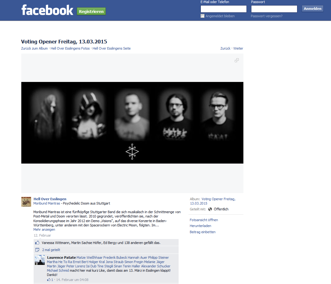 FB_no_Like.PNG