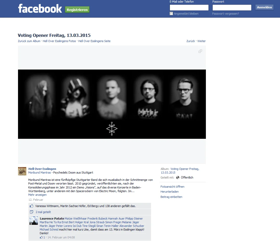 FB_no_Like.webp