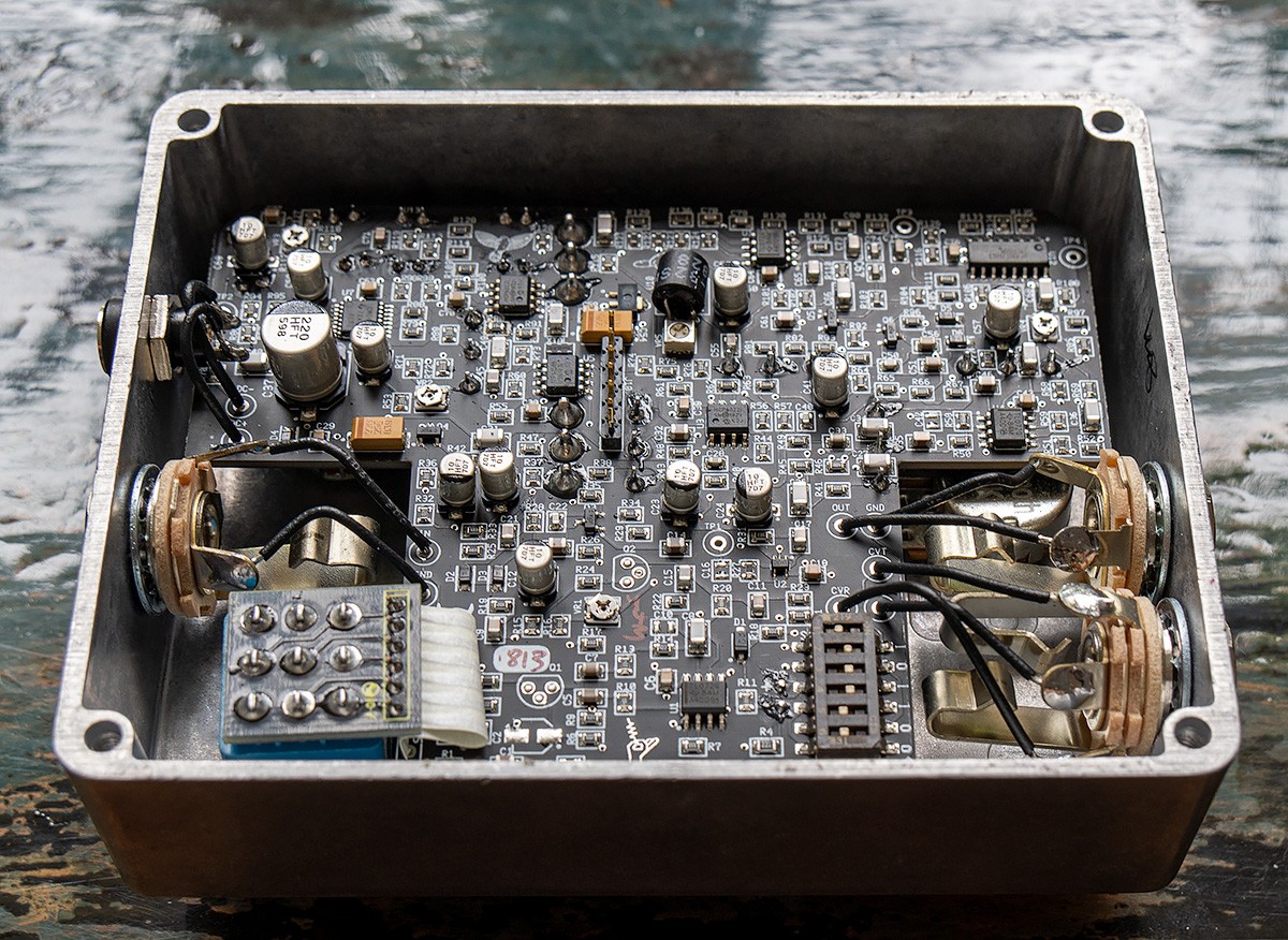 FC-Meet-Maude-11.jpg